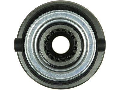 Impulsor Bosch Deutz 9D 54-91142 TIM 1060