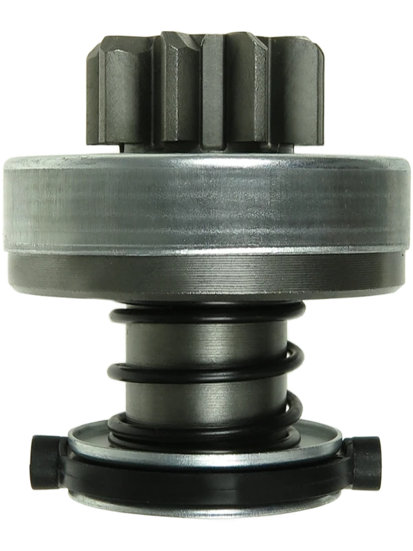 Impulsor Bosch Deutz 9D 54-91142 TIM 1060