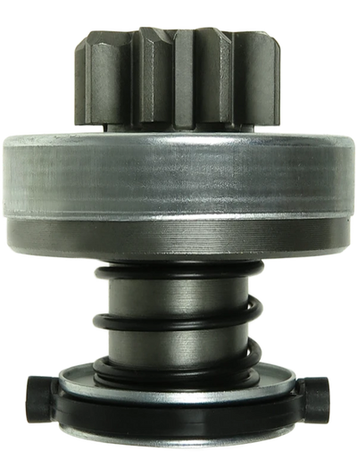 Impulsor Bosch Deutz 9D 54-91142 TIM 1060