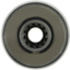 Impulsor Delco 28MT 10D Gruesos 54-8402 TIM 1649