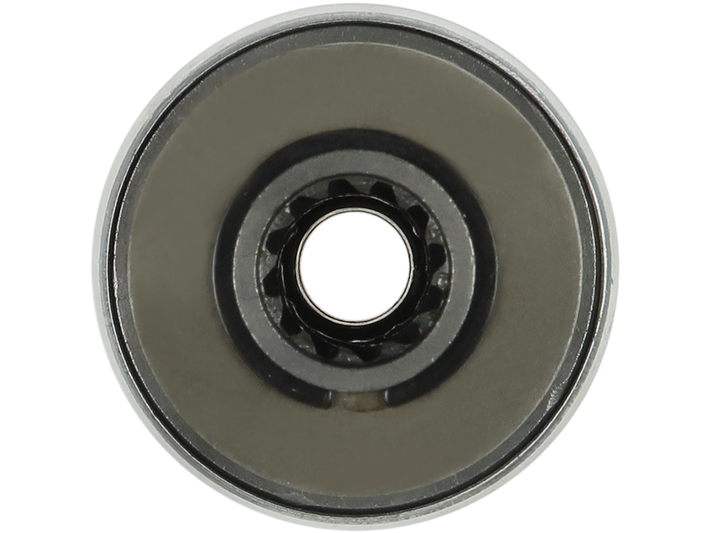 Impulsor Delco 28MT 10D Gruesos 54-8402 TIM 1649