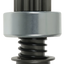 Impulsor Delco 28MT 10D Gruesos 54-8402 TIM 1649