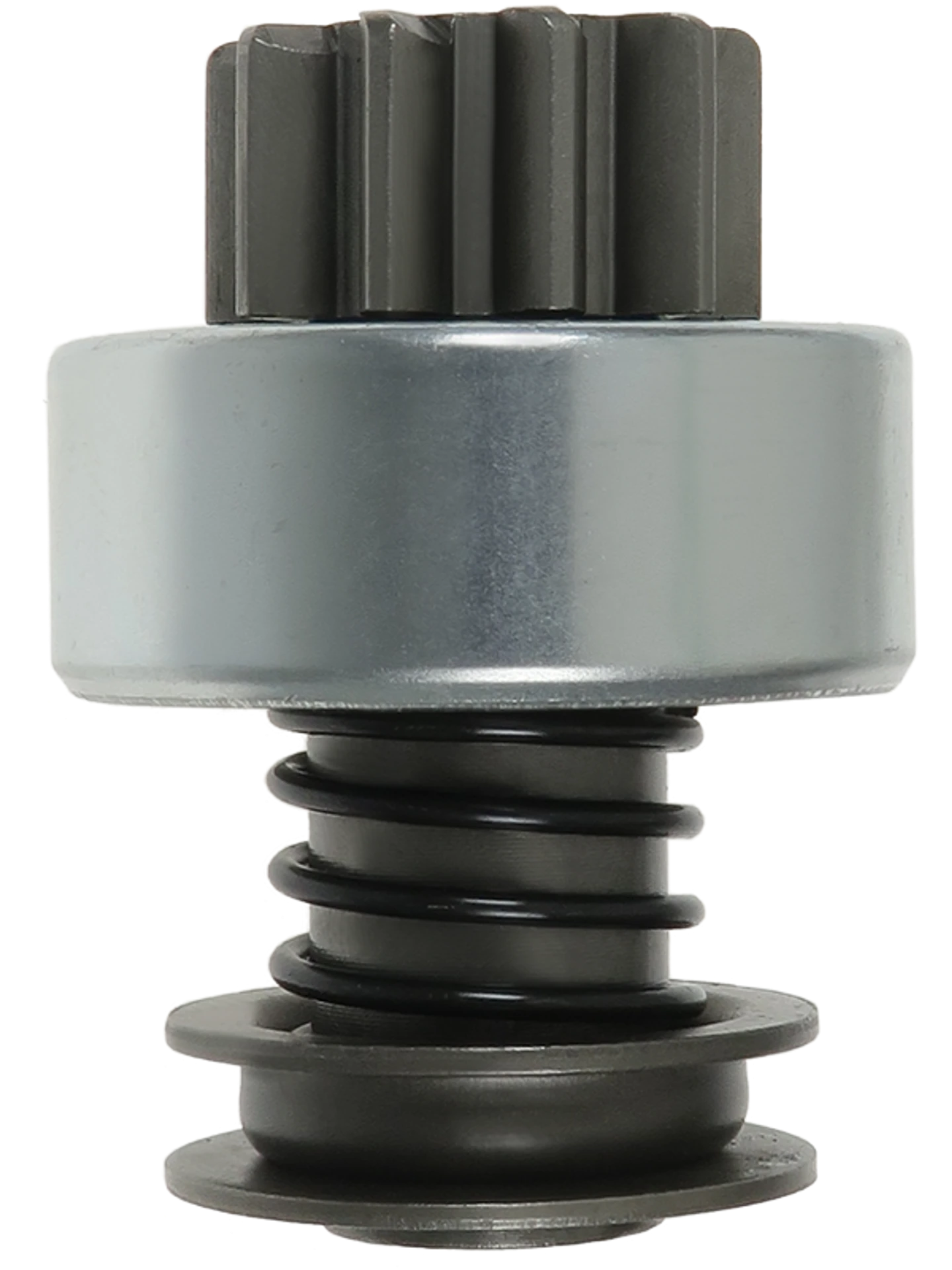 Impulsor Delco 28MT 10D Gruesos 54-8402 TIM 1649
