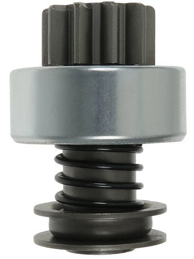 Impulsor Delco 28MT 10D Gruesos 54-8402 TIM 1649