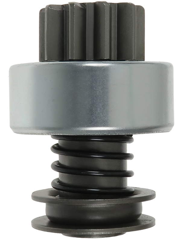 Impulsor Delco 28MT 10D Gruesos 54-8402 TIM 1649