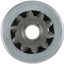 Impulsor Delco 28MT 10D Gruesos 54-8402 TIM 1649