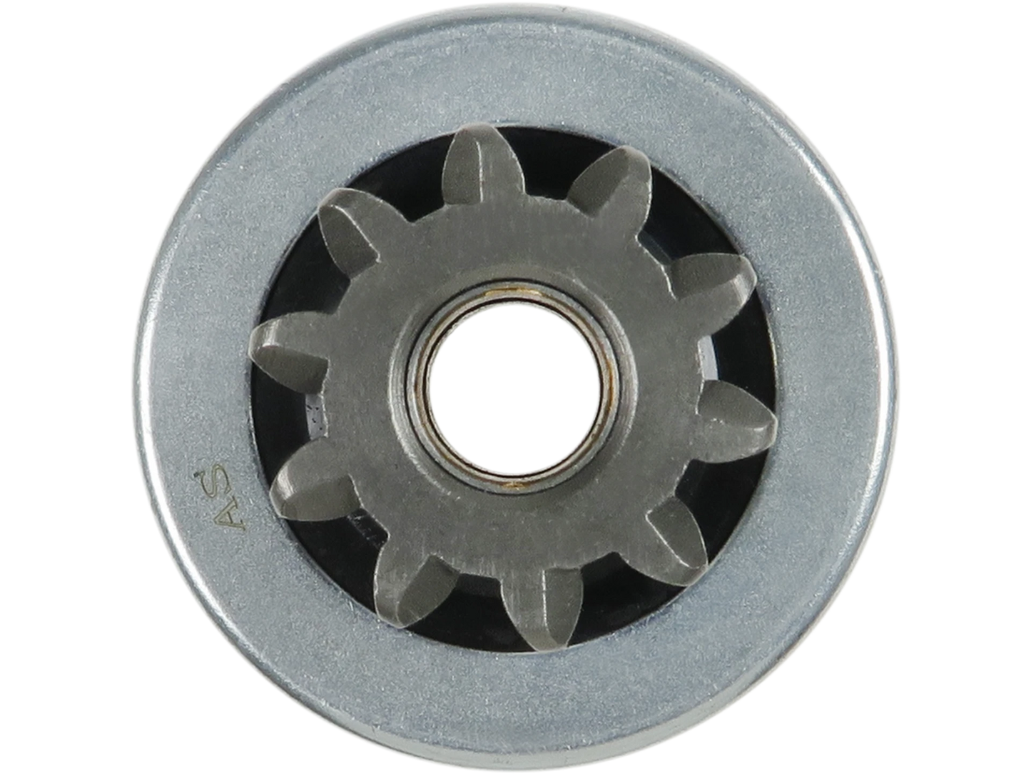 Impulsor Delco 28MT 10D Gruesos 54-8402 TIM 1649