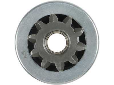 Impulsor Delco 28MT 10D Gruesos 54-8402 TIM 1649
