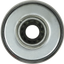 Impulsor Delco 28MT 12D 54-8407 TIM 1650