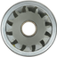 Impulsor Delco 28MT 12D 54-8407 TIM 1650