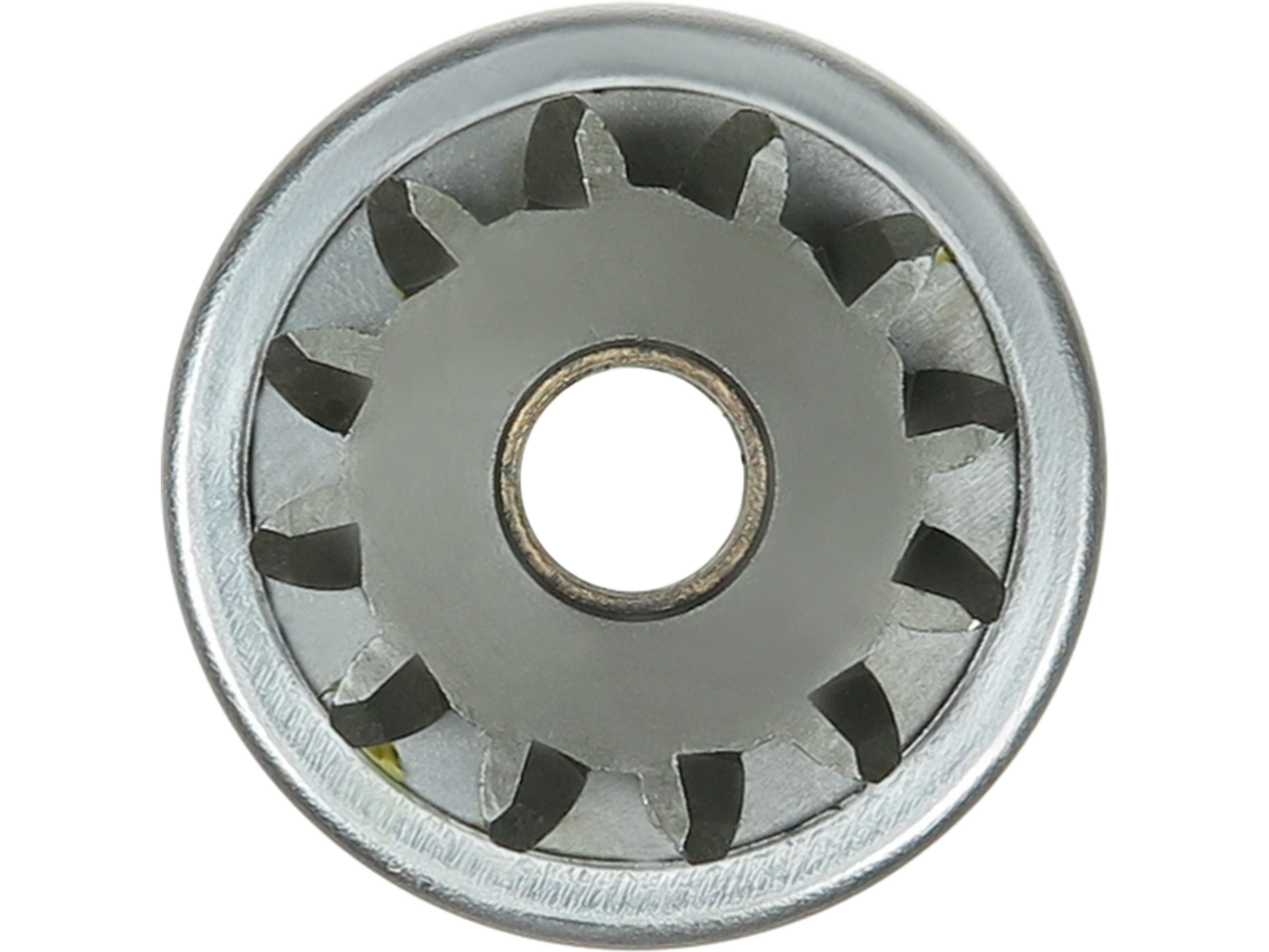 Impulsor Delco 28MT 12D 54-8407 TIM 1650