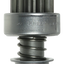 Impulsor Delco 28MT 12D 54-8407 TIM 1650