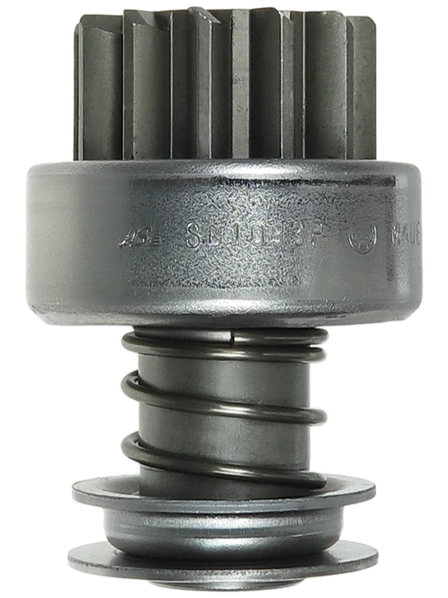 Impulsor Delco 28MT 12D 54-8407 TIM 1650