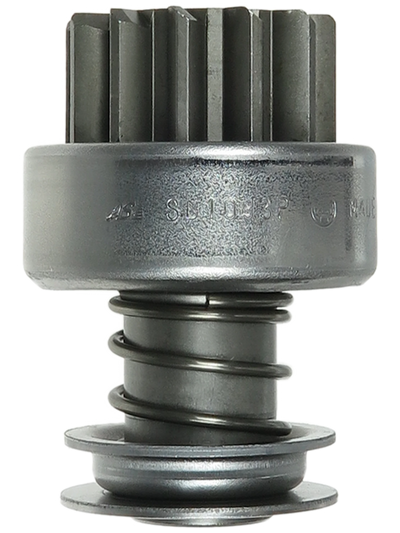 Impulsor Delco 28MT 12D 54-8407 TIM 1650