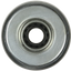 Impulsor Delco 28MT 9D 54-8415 TIM 1654