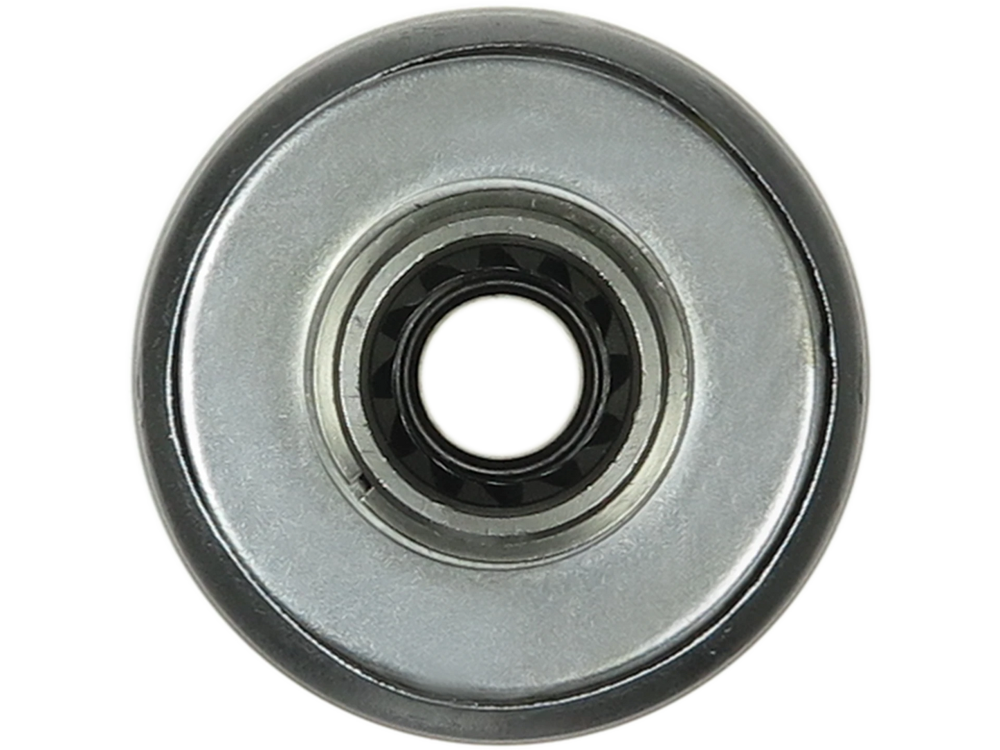 Impulsor Delco 28MT 9D 54-8415 TIM 1654