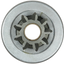 Impulsor Delco 28MT 9D 54-8415 TIM 1654