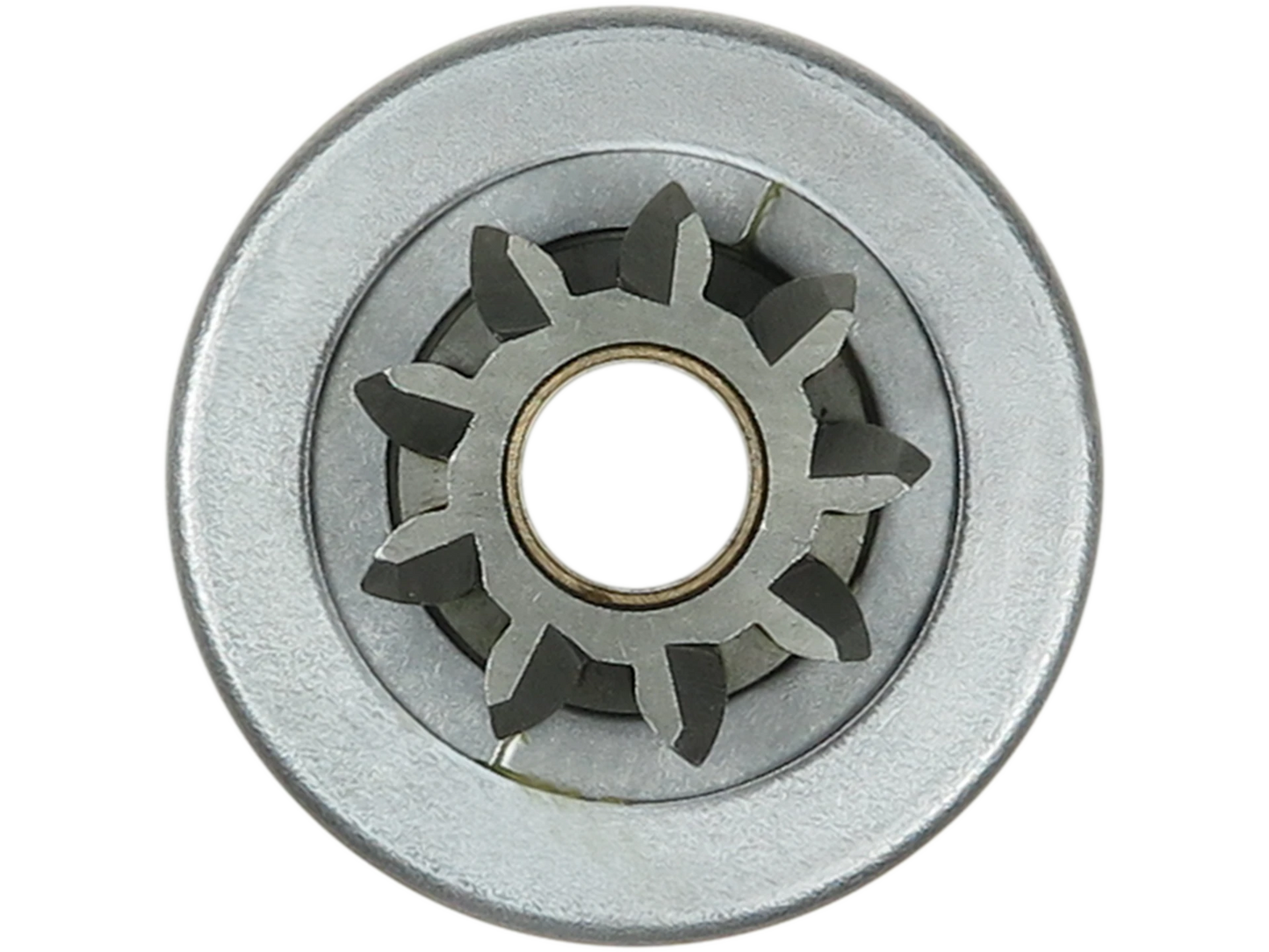 Impulsor Delco 28MT 9D 54-8415 TIM 1654