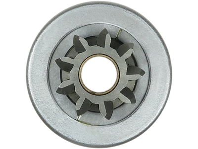 Impulsor Delco 28MT 9D 54-8415 TIM 1654