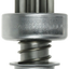 Impulsor Delco 28MT 9D 54-8415 TIM 1654