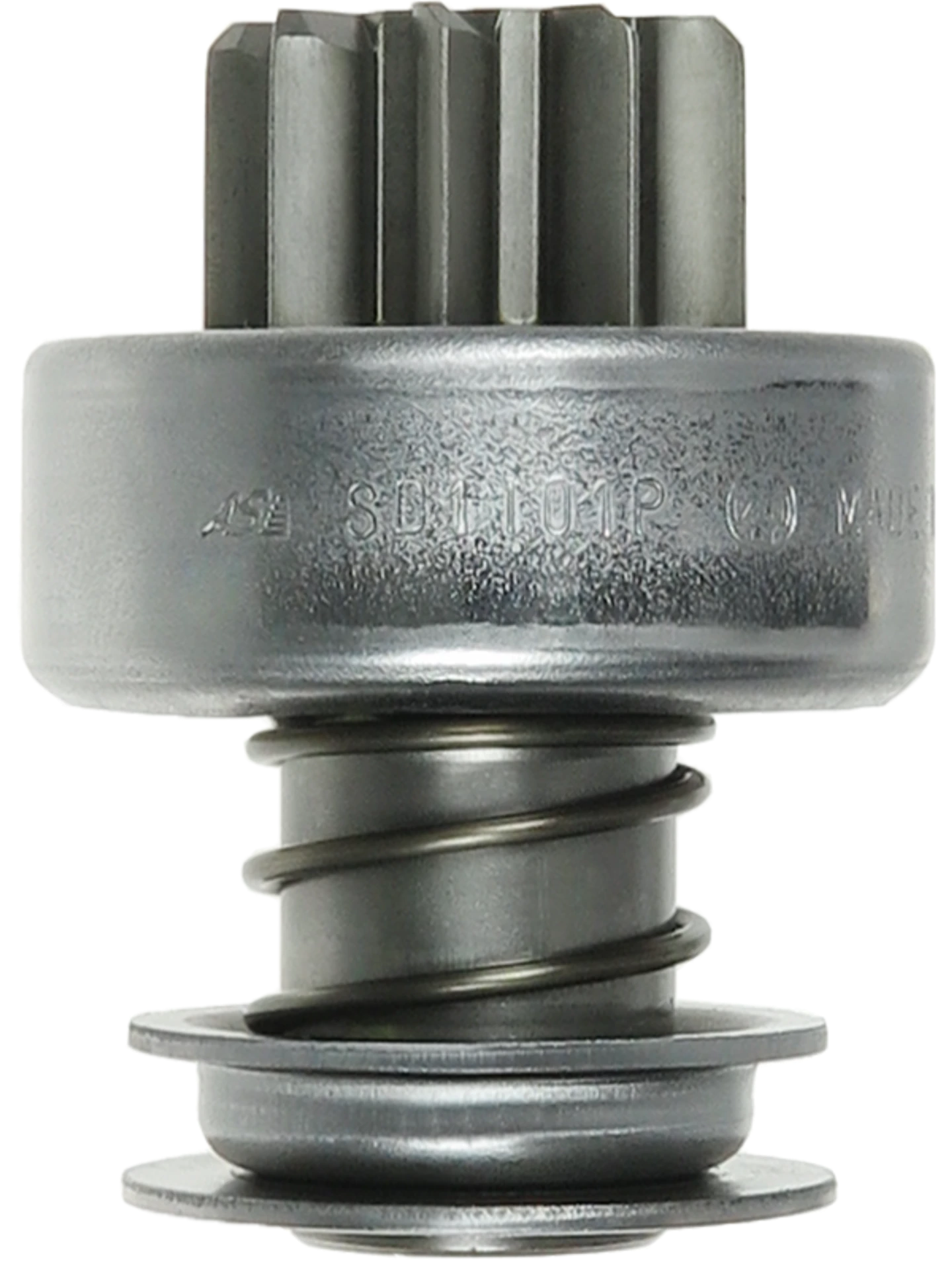 Impulsor Delco 28MT 9D 54-8415 TIM 1654