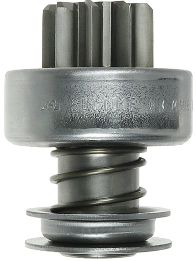 Impulsor Delco 28MT 9D 54-8415 TIM 1654