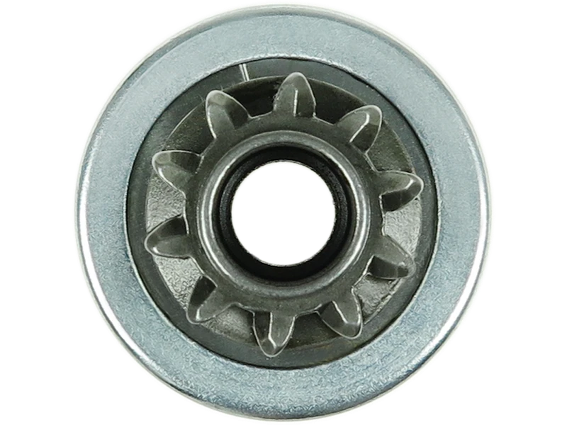 Impulsor Bosch VW Golf Jetta 54-9197 TIM 1680