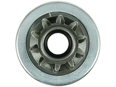 Impulsor Bosch VW Golf Jetta 54-9197 TIM 1680