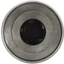 Impulsor Hitachi Nissan 54-8135 TIM 1687