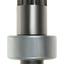 Impulsor Hitachi Nissan 54-8135 TIM 1687
