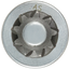 Impulsor Hitachi Nissan 54-8135 TIM 1687