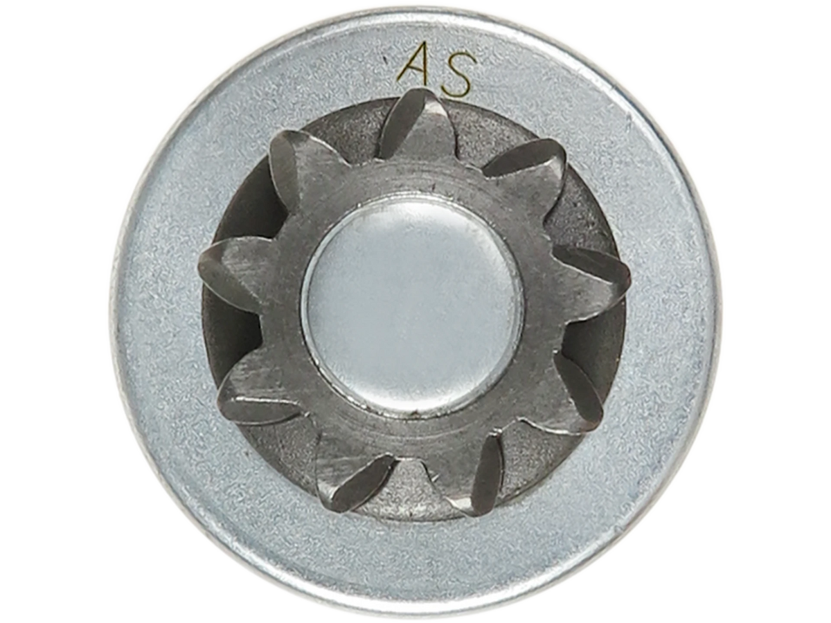 Impulsor Hitachi Nissan 54-8135 TIM 1687