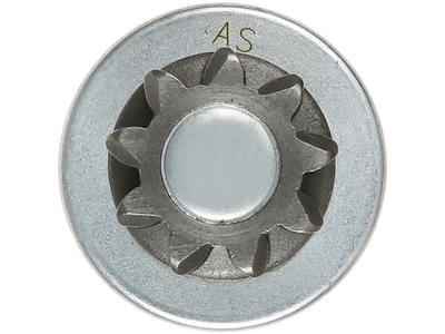 Impulsor Hitachi Nissan 54-8135 TIM 1687