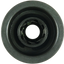 Impulsor Mitsubishi Nissan Frontier 9D 54-8325 TIM 1712