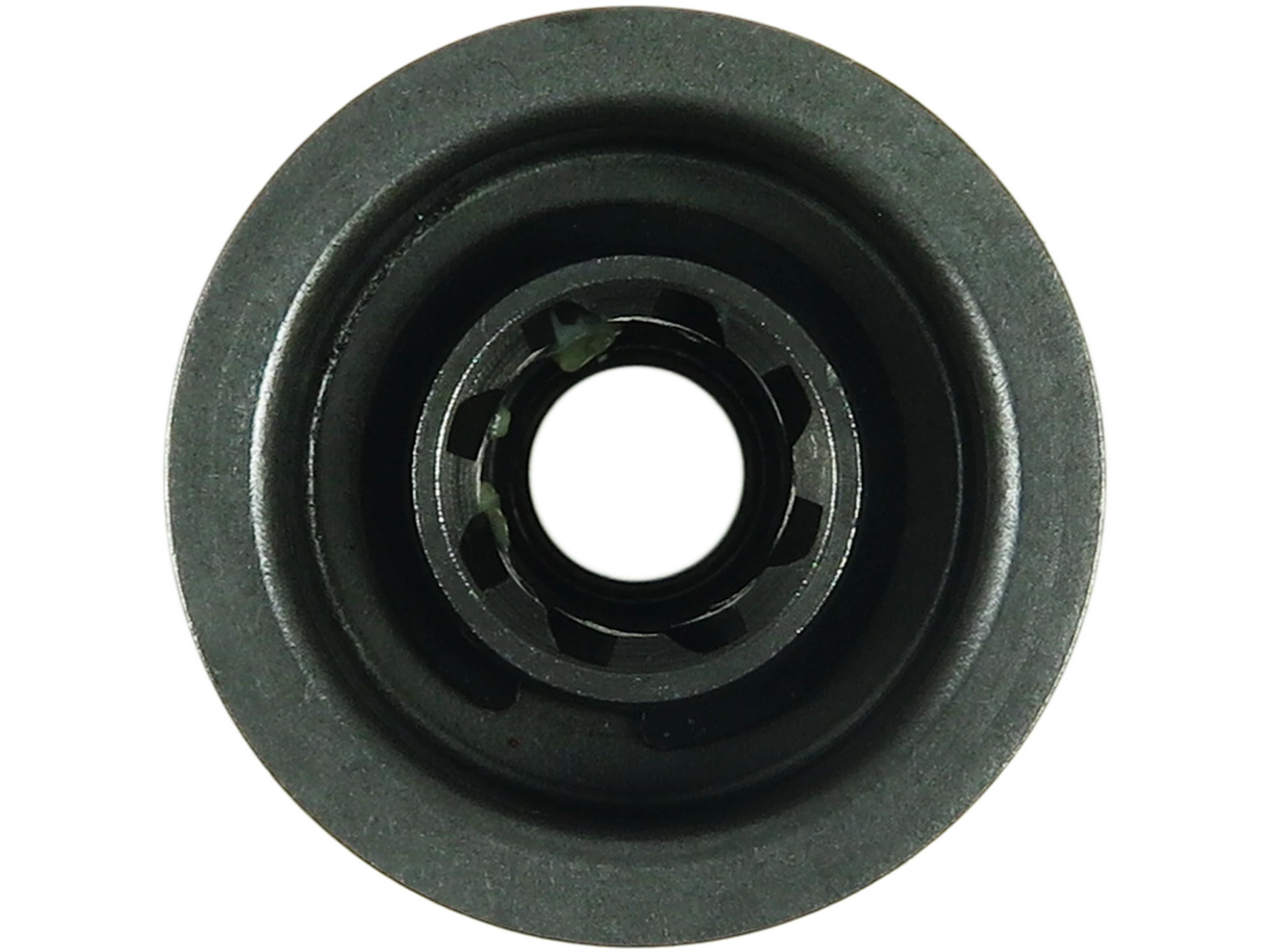 Impulsor Mitsubishi Nissan Frontier 9D 54-8325 TIM 1712
