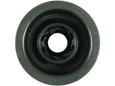 Impulsor Mitsubishi Nissan Frontier 9D 54-8325 TIM 1712