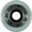 Impulsor Mitsubishi Nissan Frontier 9D 54-8325 TIM 1712