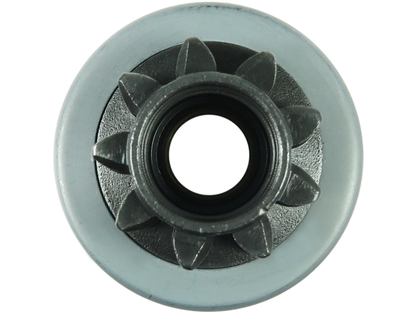 Impulsor Mitsubishi Nissan Frontier 9D 54-8325 TIM 1712