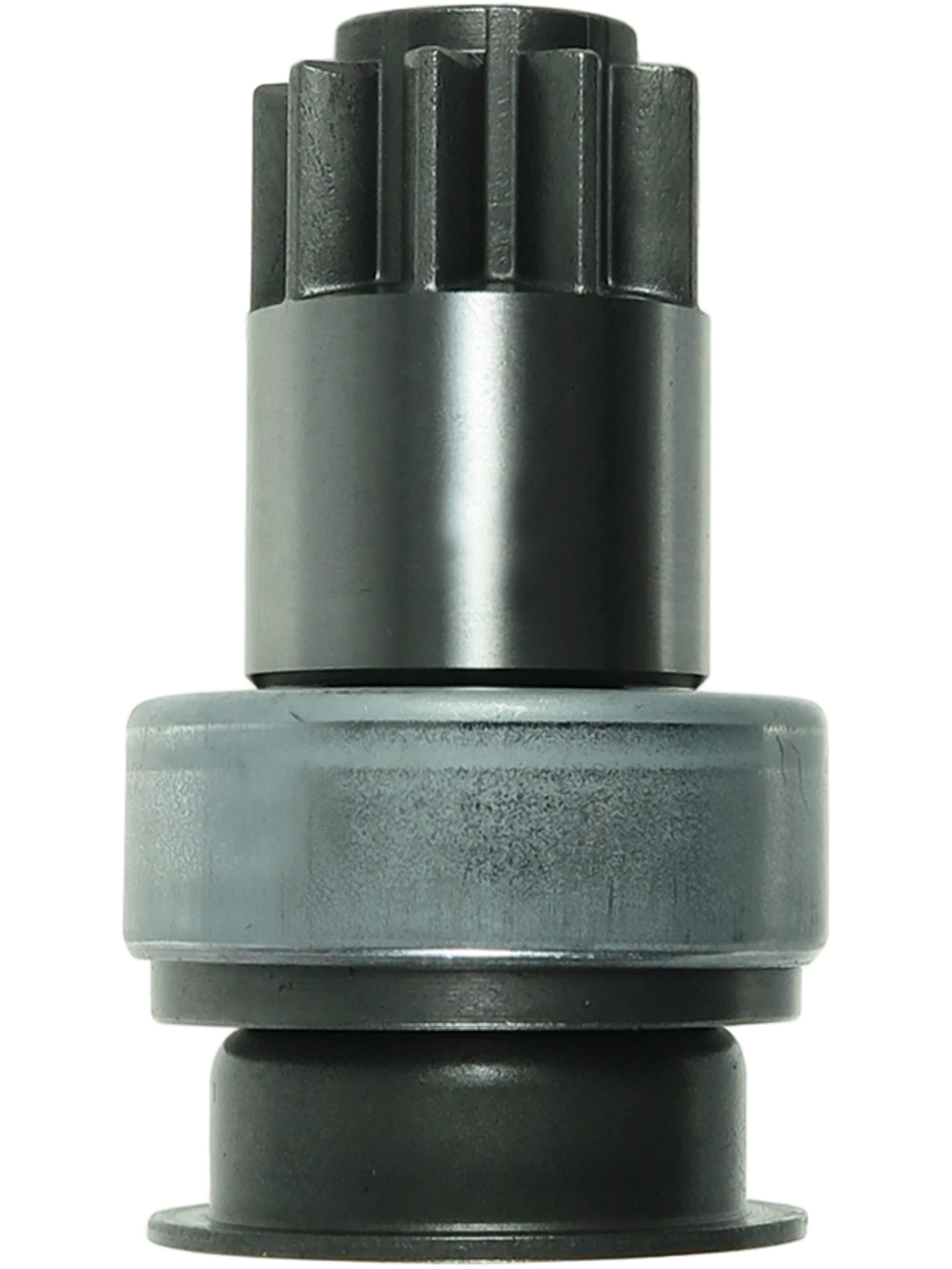 Impulsor Mitsubishi Nissan Frontier 9D 54-8325 TIM 1712
