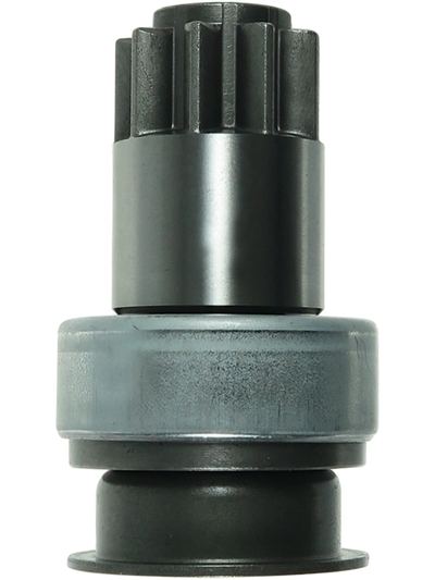 Impulsor Mitsubishi Nissan Frontier 9D 54-8325 TIM 1712