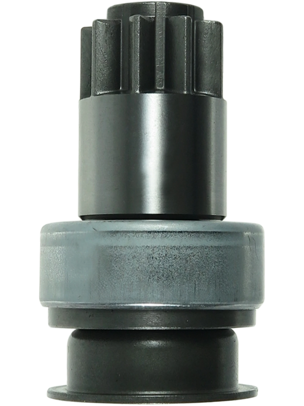 Impulsor Mitsubishi Nissan Frontier 9D 54-8325 TIM 1712