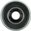 Impulsor Delco Chevrolet Malibu 9D 54-157 TIM 1770