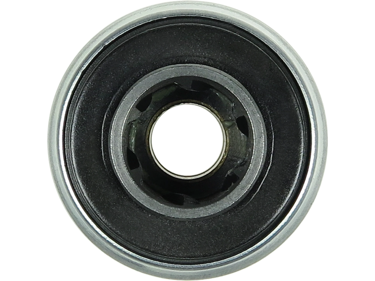Impulsor Delco Chevrolet Malibu 9D 54-157 TIM 1770