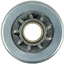 Impulsor Delco Chevrolet Malibu 9D 54-157 TIM 1770