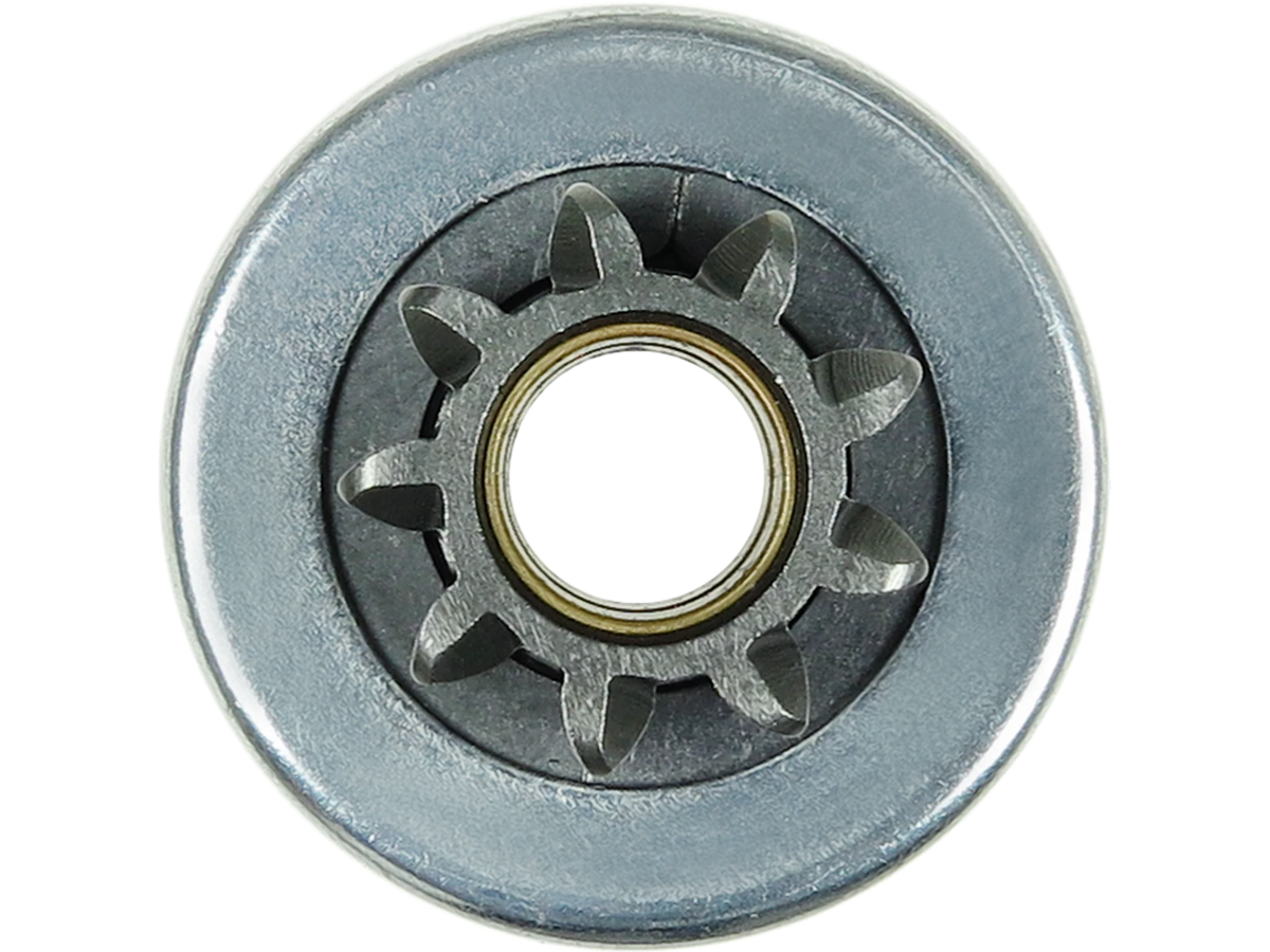 Impulsor Delco Chevrolet Malibu 9D 54-157 TIM 1770