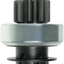 Impulsor Delco Chevrolet Malibu 9D 54-157 TIM 1770