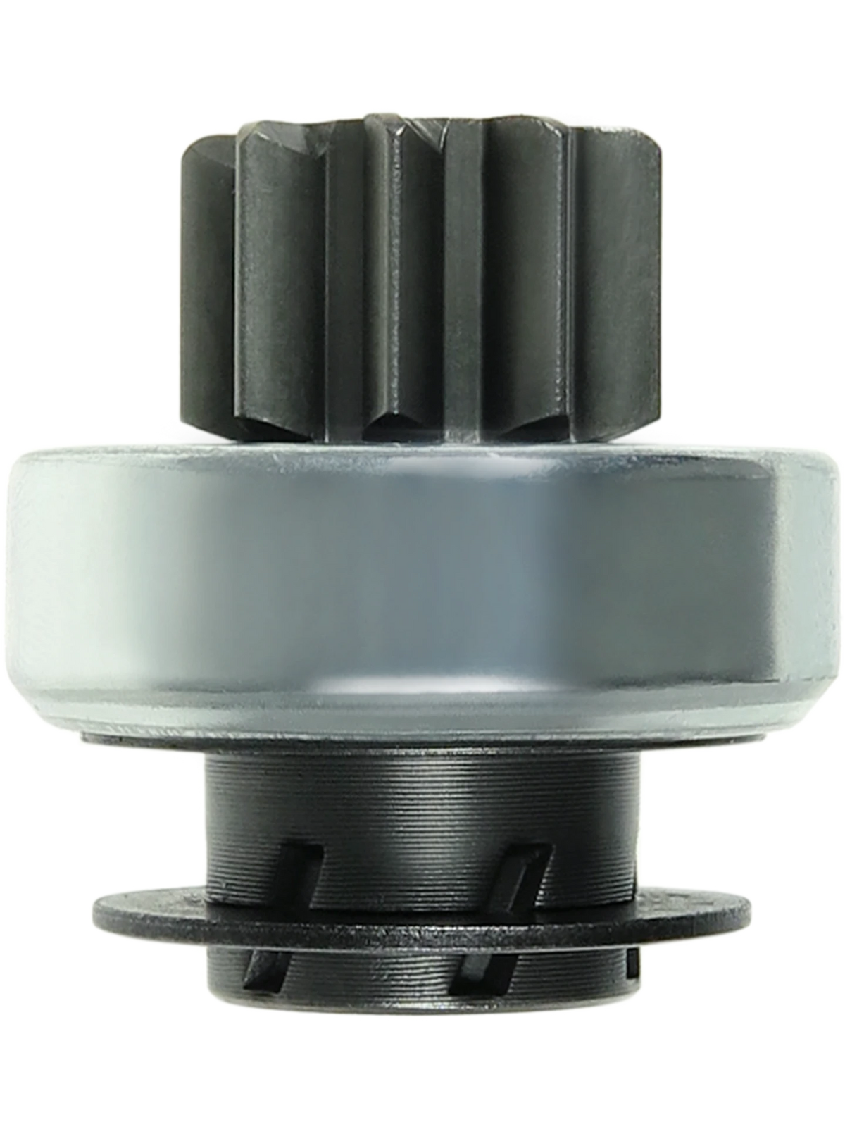 Impulsor Delco Chevrolet Malibu 9D 54-157 TIM 1770