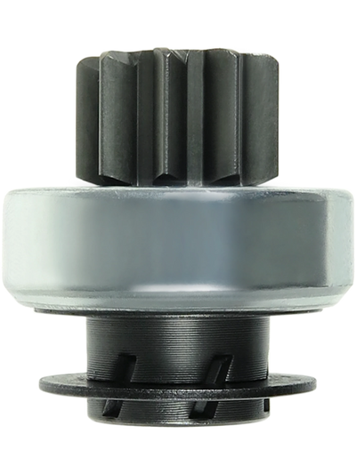 Impulsor Delco Chevrolet Malibu 9D 54-157 TIM 1770