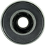 Impulsor Delco Chevrolet 9D PG290M 54-156 TIM 1774
