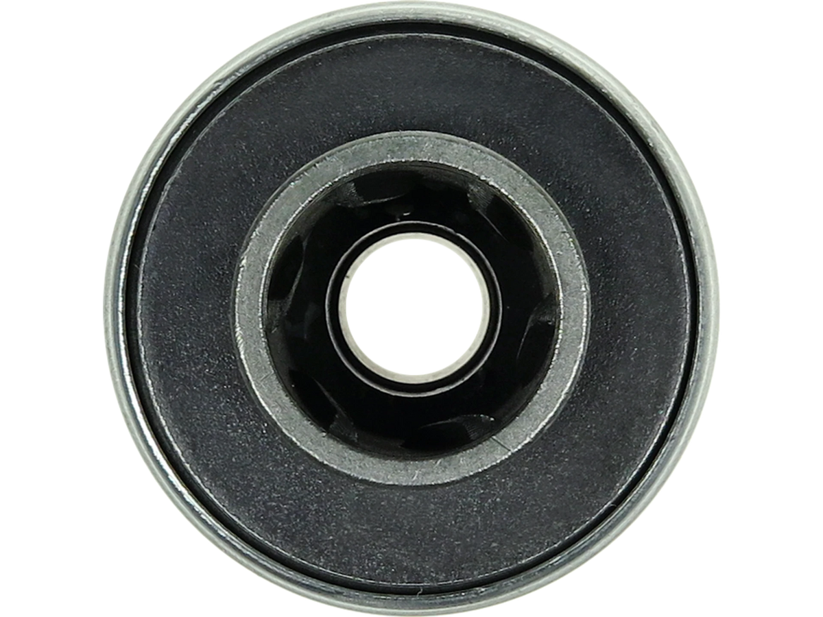 Impulsor Delco Chevrolet 9D PG290M 54-156 TIM 1774